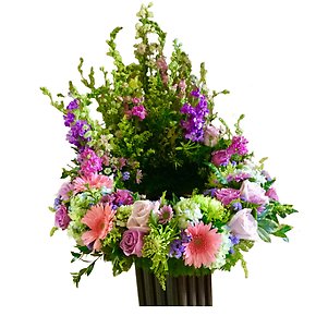 Baskets